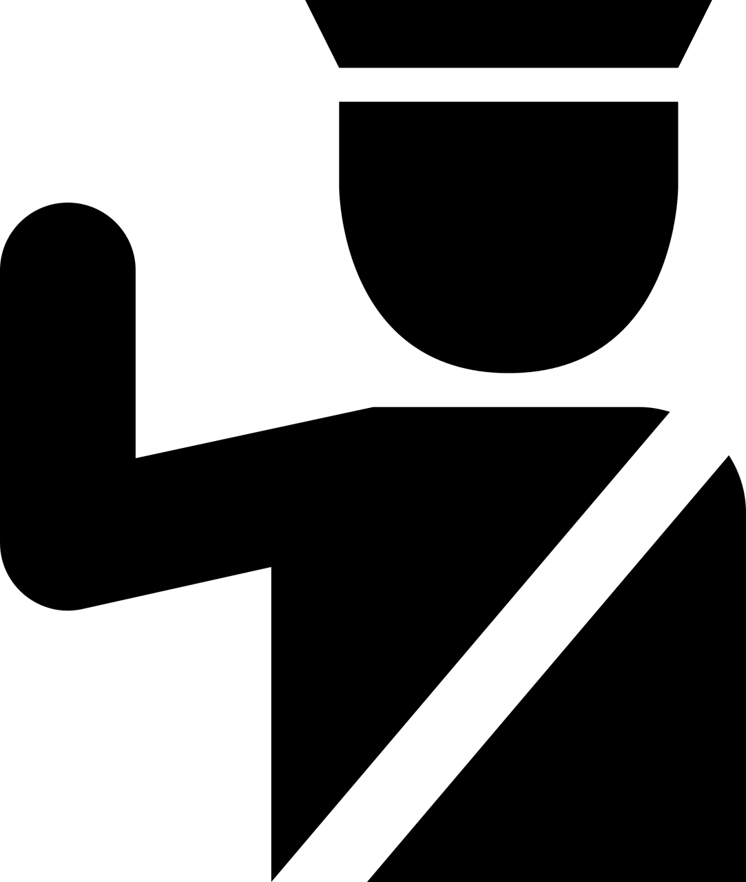 智能门帘 第451页